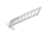 DIVIDER PANTRY – Part Number: WR02X24969
