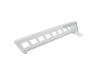 12069082-2-S-GE-WR02X24969-DIVIDER PANTRY