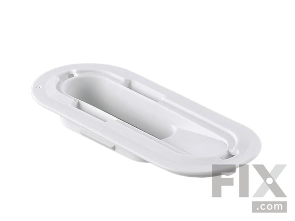12069092-1-M-GE-WR14X25124-COLLAR PORT