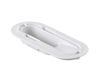 12069092-2-S-GE-WR14X25124-COLLAR PORT