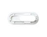 12069092-3-S-GE-WR14X25124-COLLAR PORT