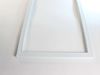 Refrigerator Freezer Door Gasket – Part Number: WR14X27230