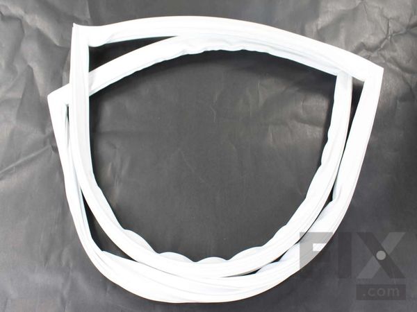 12069095-1-M-GE-WR14X27233-Refrigerator Door Gasket