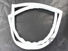 Refrigerator Door Gasket – Part Number: WR14X27233