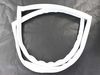 12069095-2-S-GE-WR14X27233-Refrigerator Door Gasket