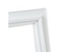 12069095-3-S-GE-WR14X27233-Refrigerator Door Gasket