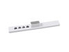 12069096-2-S-GE-WR17X21210- SLIDE HUMIDITY Vegetable PAN