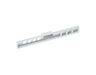 12069096-3-S-GE-WR17X21210- SLIDE HUMIDITY Vegetable PAN