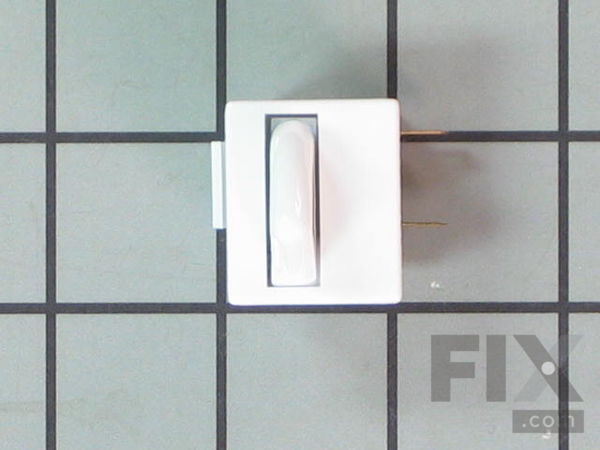 12069097-1-M-GE-WR23X21443-SWITCH LIGHT FF