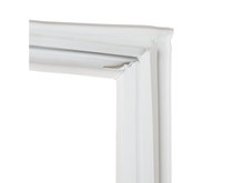DOOR SEAL – Part Number: WR24X21277