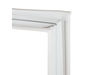 DOOR SEAL – Part Number: WR24X21277