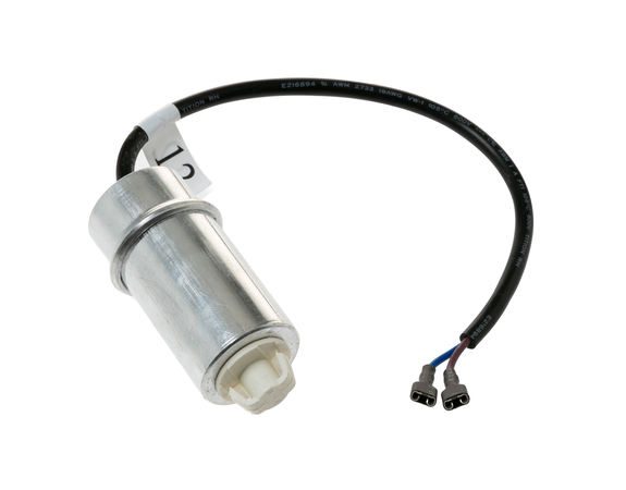 12069100-1-M-GE-WR55X22023-CAPACITOR