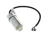 CAPACITOR – Part Number: WR55X22023