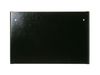 PS STND  FZ DOOR BB 15/16 – Part Number: WR78X21323