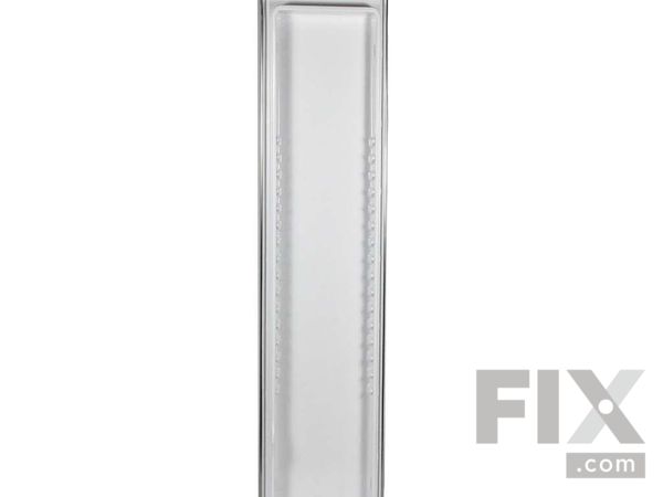 12069106-1-M-GE-WR78X22324-DOOR FOAM Assembly FF BOW