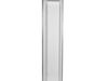 DOOR FOAM Assembly FF BOW – Part Number: WR78X22324