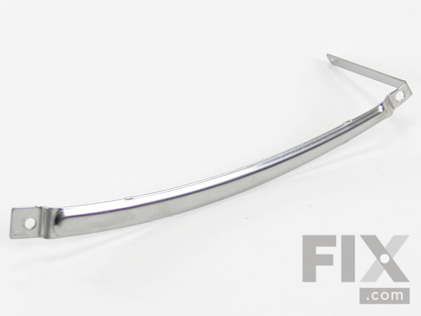 12069363-1-M-Whirlpool-461970109731-SENSOR