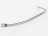 SENSOR – Part Number: 461970109731