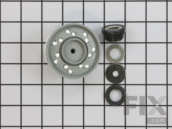 12069388-1-M-Whirlpool-8193951A-Impeller