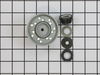 Impeller – Part Number: 8193951A