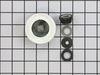 12069388-2-S-Whirlpool-8193951A-Impeller