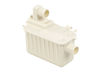 TANK – Part Number: W10467662