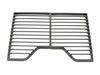 30" 4B KIT WETSTONE – Part Number: W10594440