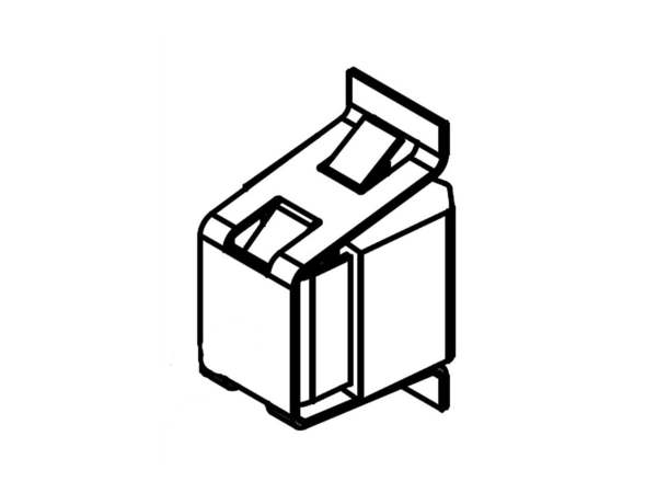 12069445-1-M-Whirlpool-W10644609-BUMPER