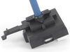 SWITCH-CYC – Part Number: W10701087