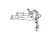 HARNS-WIRE – Part Number: W10701401