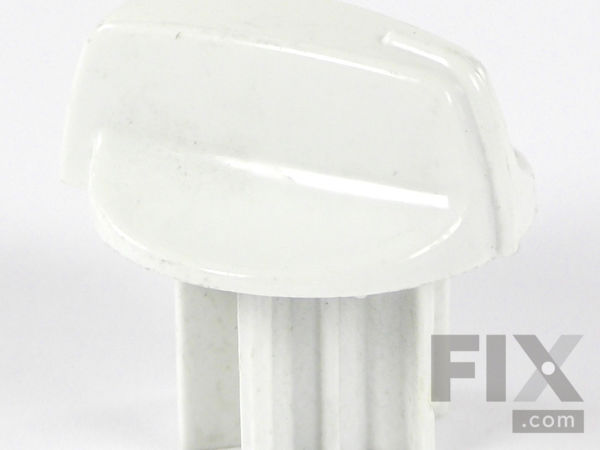 12069524-1-M-Whirlpool-W10723843-KNOB-THERM