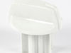 KNOB-THERM – Part Number: W10723843