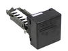Ice Maker – Part Number: W10790817