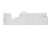 INSULATION – Part Number: W10796037
