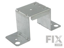 BRKT-MNTG – Part Number: W10811211