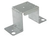 BRKT-MNTG – Part Number: W10811211