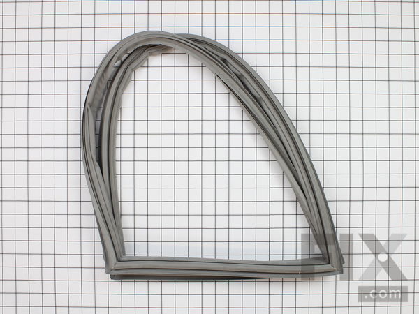 12069725-1-M-Whirlpool-W10830046-Door Gasket