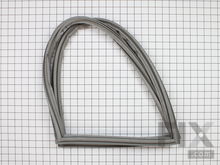 Door Gasket – Part Number: W10830046