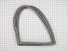 Door Gasket – Part Number: W10830046