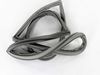 12069725-2-S-Whirlpool-W10830046-Door Gasket