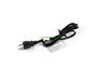 CORD-POWER – Part Number: W10831977