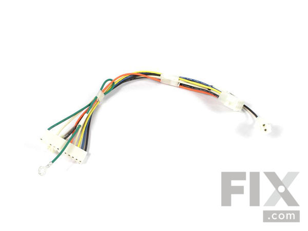 12069750-1-M-Whirlpool-W10834701-HARNS-WIRE