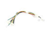 12069750-1-S-Whirlpool-W10834701-HARNS-WIRE
