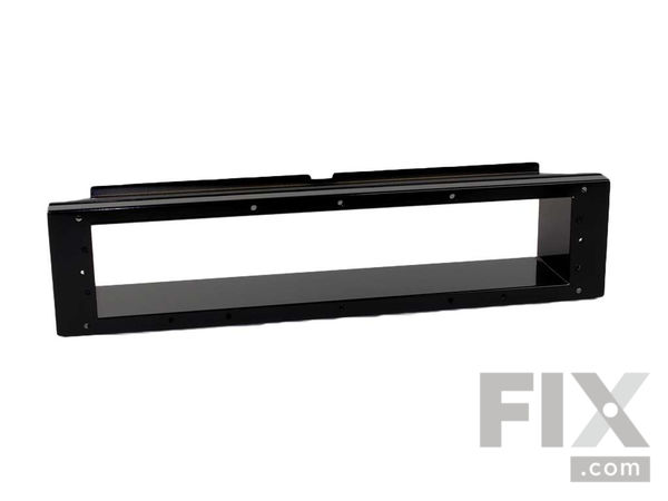 12069756-1-M-Whirlpool-W10836514-PLENUM-AIR
