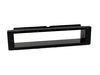 PLENUM-AIR – Part Number: W10836514