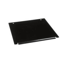 Access Cover – Part Number: W10837737