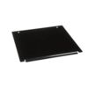 Access Cover – Part Number: W10837737