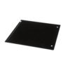 12069759-2-S-Whirlpool-W10837737-Access Cover