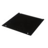 12069759-3-S-Whirlpool-W10837737-Access Cover