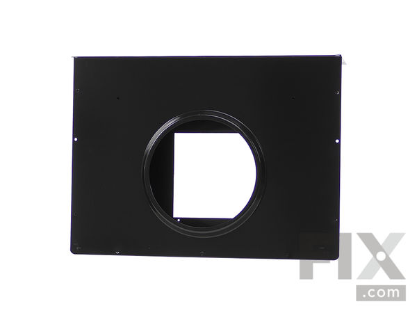 12069760-1-M-Whirlpool-W10837738-PLENUM-AIR